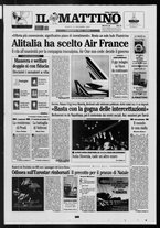 giornale/TO00014547/2007/n. 350 del 22 Dicembre